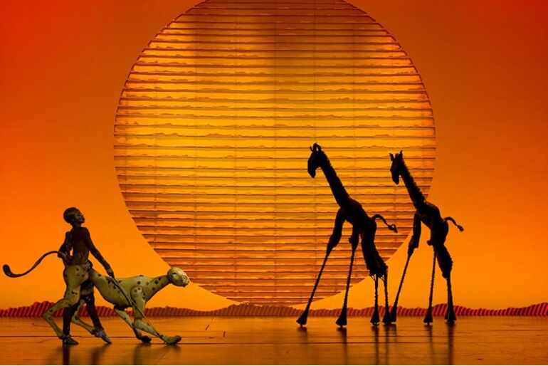 el-teatro-infantil-conquista-el-verano-en-cdmx-2.jpg