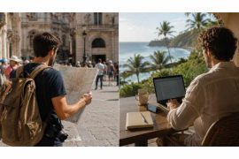 el-turismo-entra-en-una-nueva-era-impulsada-por-la-ia-01.jpg