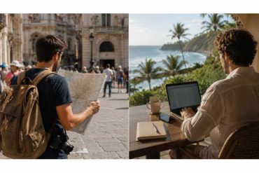 el-turismo-entra-en-una-nueva-era-impulsada-por-la-ia-01.jpg
