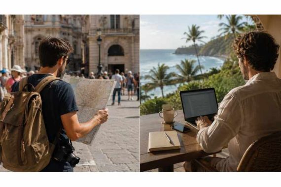 el-turismo-entra-en-una-nueva-era-impulsada-por-la-ia-01.jpg