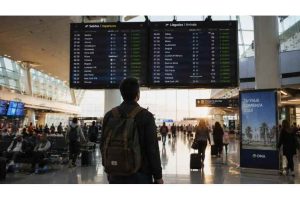 el-turismo-entra-en-una-nueva-era-impulsada-por-la-ia-2.jpg