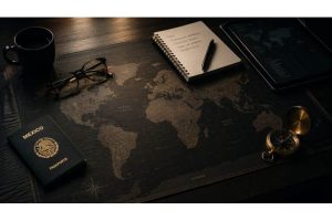 el-turismo-entra-en-una-nueva-era-impulsada-por-la-ia-3.jpg