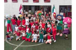 kidzania-celebra-la-pasión-por-el-futbol-con-futfest-2.jpg