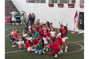 kidzania-celebra-la-pasión-por-el-futbol-con-futfest-3.jpg