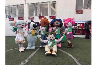 kidzania-celebra-la-pasión-por-el-futbol-con-futfest-4.jpg