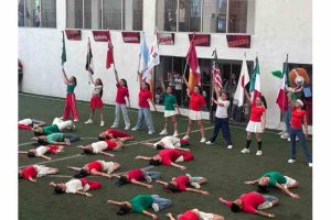 kidzania-celebra-la-pasión-por-el-futbol-con-futfest1.jpg
