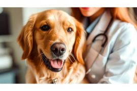las-heridas-en-perros-requieren-atencion-inmediata3.jpg