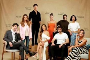 muebles-dico-reúne-a-anahí-y-nuevas-celebridades-en-su-team-dico-2026-3.jpg