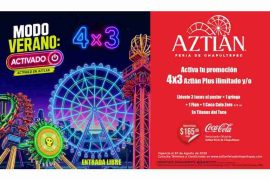 aztlán-feria-de-chapultepec-lanza-promociones-para-disfrutar-el-verano-en-cdmx1.jpeg