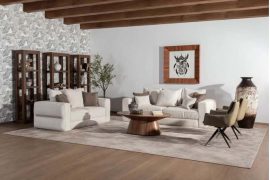 casa-de-las-lomas-transforma-el-diseño-con-cinco-nuevos-estilos-4.jpg