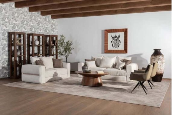 casa-de-las-lomas-transforma-el-diseño-con-cinco-nuevos-estilos-4.jpg