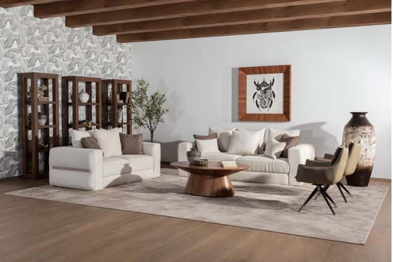 casa-de-las-lomas-transforma-el-diseño-con-cinco-nuevos-estilos-4.jpg