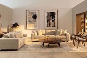 casa-de-las-lomas-transforma-el-diseño-con-cinco-nuevos-estilos-5.jpg