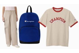 champion-apuesta-por-estilo-y-comodidad-para-el-regreso-a-clases1.jpg