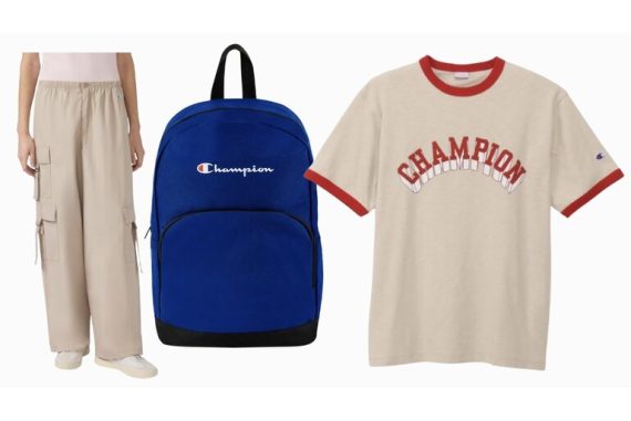 champion-apuesta-por-estilo-y-comodidad-para-el-regreso-a-clases1.jpg