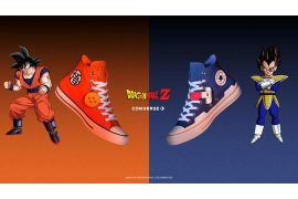 converse-y-dragon-ball-z-llevan-la-energia-del-anime-a-las-calles1.jpg