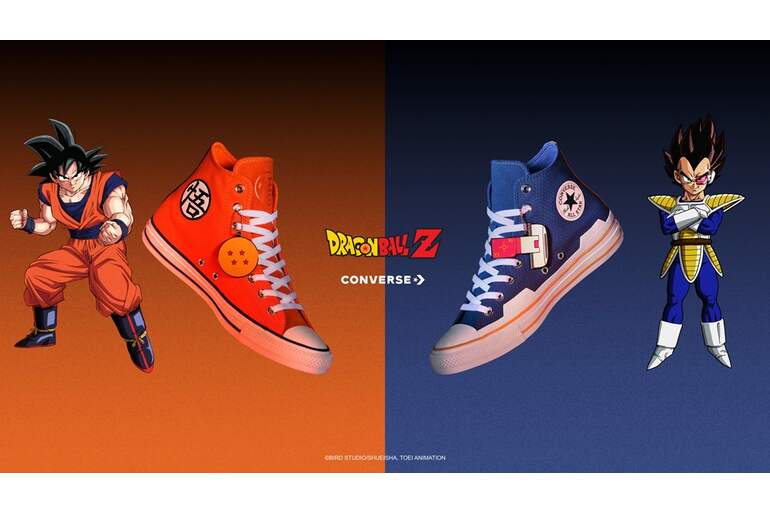 converse-y-dragon-ball-z-llevan-la-energia-del-anime-a-las-calles1.jpg