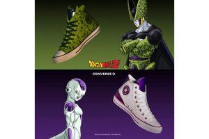converse-y-dragon-ball-z-llevan-la-energia-del-anime-a-las-calles2.jpg