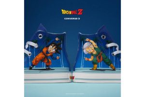 converse-y-dragon-ball-z-llevan-la-energia-del-anime-a-las-calles3.jpg