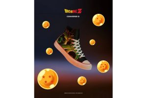 converse-y-dragon-ball-z-llevan-la-energia-del-anime-a-las-calles4.jpg