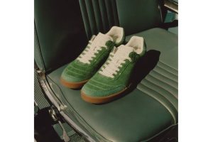 converse-y-noah-reinterpretan-el-louie-lopez-pro-2.jpg