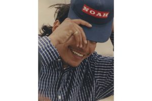 converse-y-noah-reinterpretan-el-louie-lopez-pro-3.jpg