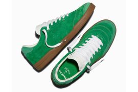 converse-y-noah-reinterpretan-el-louie-lopez-pro-4.jpg