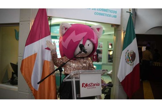 fraiche-lleva-la-perfumería-a-kidzania-cuicuilco1.jpg