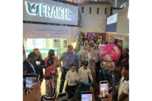 fraiche-lleva-la-perfumería-a-kidzania-cuicuilco3.jpg