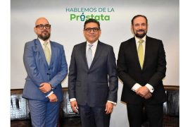 hablemos-de-la-prostata-rompe-el-silencio-masculino1.jpg