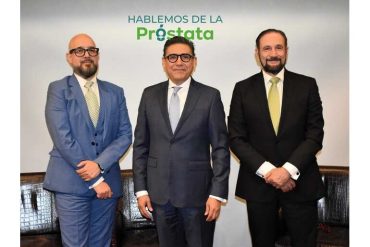 hablemos-de-la-prostata-rompe-el-silencio-masculino1.jpg