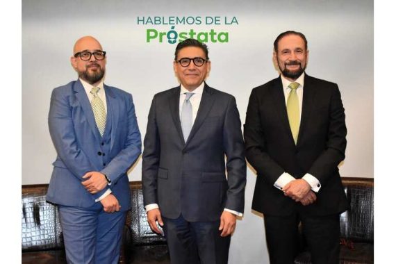 hablemos-de-la-prostata-rompe-el-silencio-masculino1.jpg