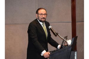 hablemos-de-la-prostata-rompe-el-silencio-masculino4.jpg
