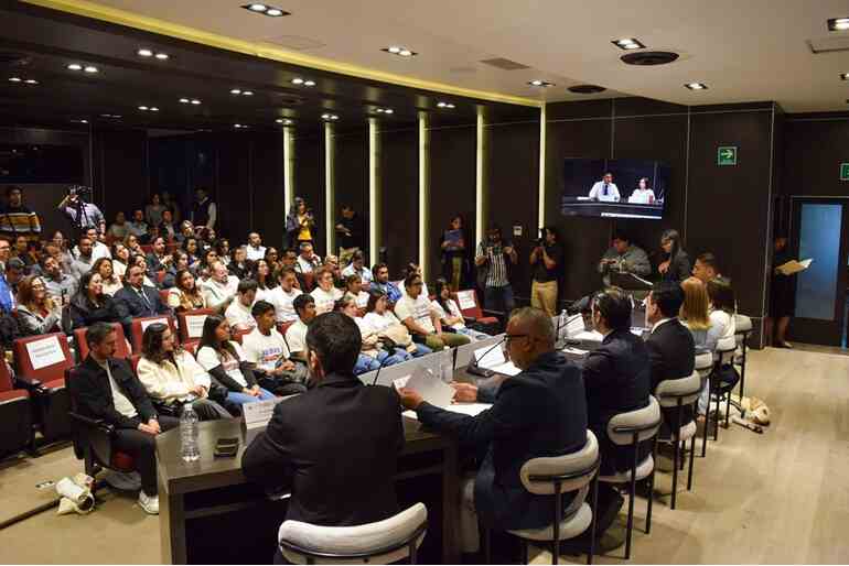 impulsan-guías-nacionales-de-nutricion-para-bebes-con-labio-y-paladar-hendido1.jpg