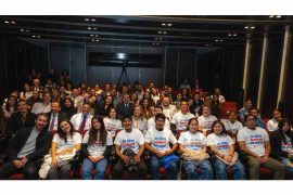 impulsan-guías-nacionales-de-nutricion-para-bebes-con-labio-y-paladar-hendido2.jpg