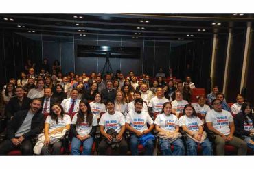 impulsan-guías-nacionales-de-nutricion-para-bebes-con-labio-y-paladar-hendido2.jpg