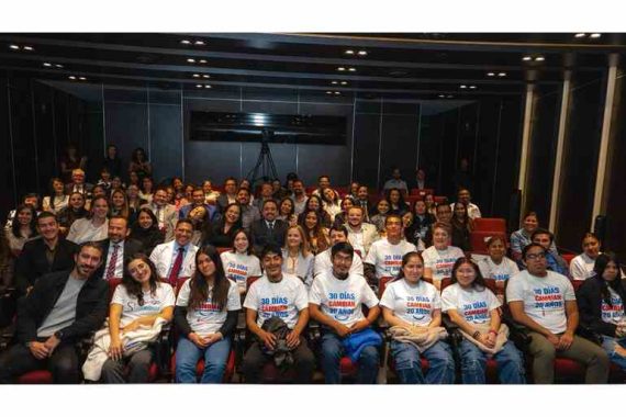 impulsan-guías-nacionales-de-nutricion-para-bebes-con-labio-y-paladar-hendido2.jpg