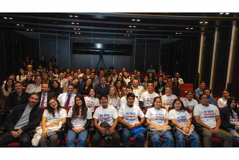 impulsan-guías-nacionales-de-nutricion-para-bebes-con-labio-y-paladar-hendido2.jpg