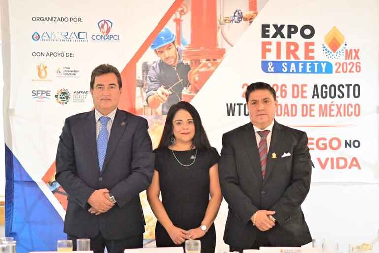 incendios-urbanos-cuestan-mas-de-12-mil-mdp-al-año-en-mexico2.jpg