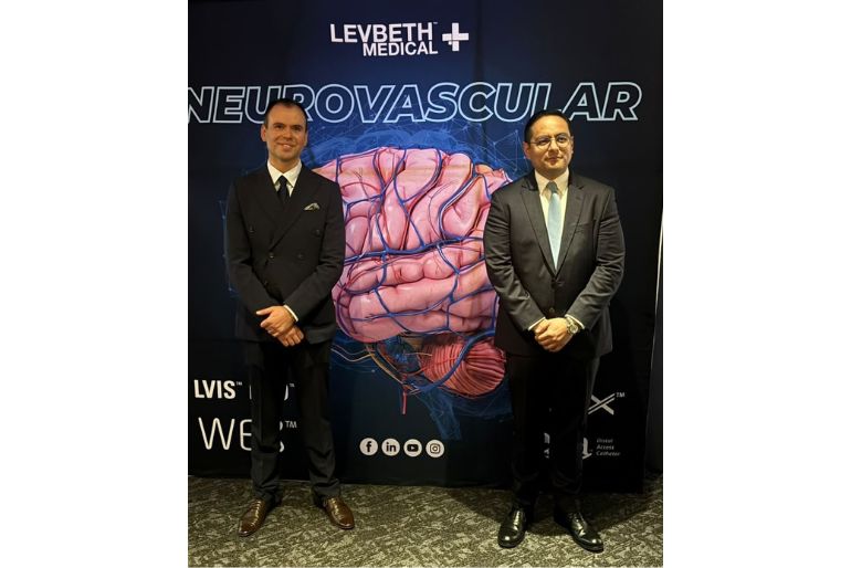 innovacion-medica-amplía-opciones-para-tratar-aneurismas-cerebrales-complejos-2.jpg