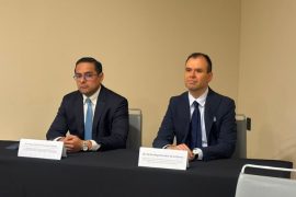 innovacion-medica-amplía-opciones-para-tratar-aneurismas-cerebrales-complejos1.jpg