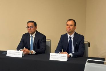 innovacion-medica-amplía-opciones-para-tratar-aneurismas-cerebrales-complejos1.jpg