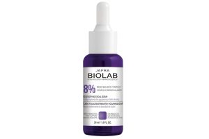 jafra-apuesta-por-la-ciencia-para-cuidar-la-piel-en-la-menopausia-3.jpg