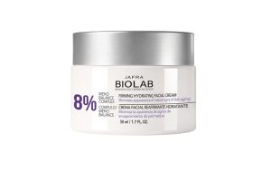 jafra-apuesta-por-la-ciencia-para-cuidar-la-piel-en-la-menopausia-4.jpg