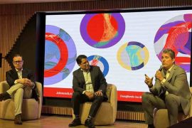 johnson-johnson-suma-nueva-terapia-contra-la-miastenia-gravis-en-mexico-01.jpg