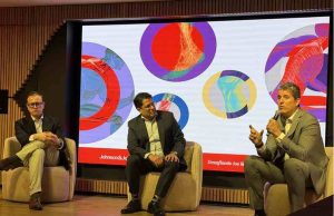 johnson-johnson-suma-nueva-terapia-contra-la-miastenia-gravis-en-mexico-01.jpg