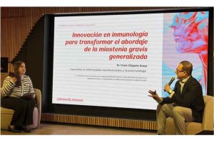johnson-johnson-suma-nueva-terapia-contra-la-miastenia-gravis-en-mexico-03.jpg