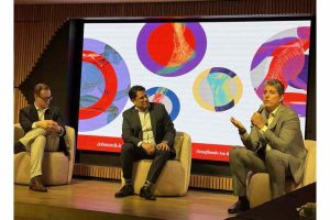 johnson-johnson-suma-nueva-terapia-contra-la-miastenia-gravis-en-mexico2.jpg