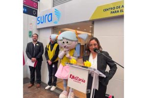 kidzania-y-afore-sura-impulsan-la-educación-financiera-desde-la-infancia-01.jpg