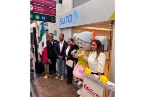kidzania-y-afore-sura-impulsan-la-educación-financiera-desde-la-infancia-02.jpg